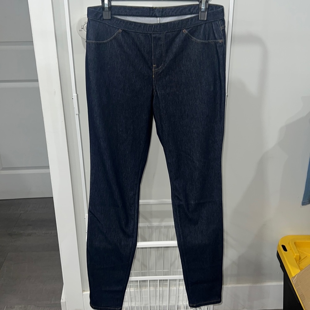 Make an Offer, I’m always up for negotiating! Size Medium